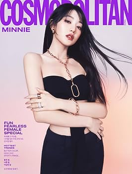 TaylorSwift cosmopolitan Korean 韓国 テイラー 61k+y8+errL._UF350,350_QL80_.jpg